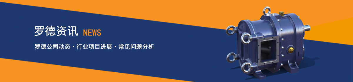 羅德泵憑借卓越的性能，在石油市政化工碼頭造船輕工等諸多行業(yè)得到廣泛應用